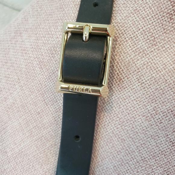 Brand new Furla leather purse - Picture 14 of 16